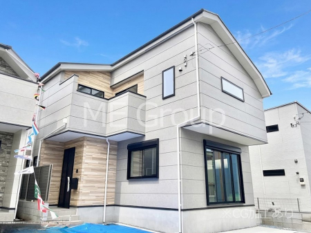 ���n�O�ώʐ^�@��炵�₷���Ƌ��S�n�̗ǂ��ɂ���������V���v���ŖO���̂��Ȃ��f�U�C�� �I