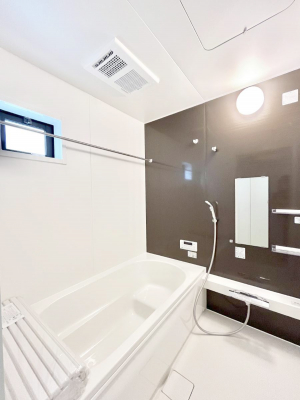 �����@�������������͋C�ł�����肨��������������o�X���[��