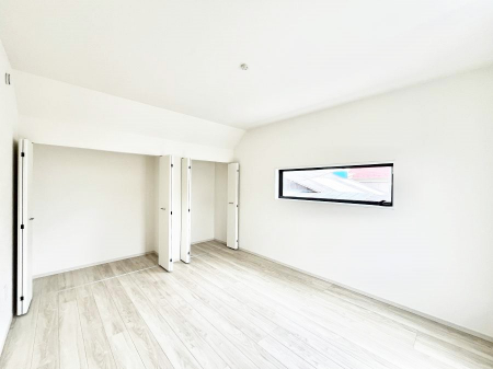 ���̑����ρ@���[���[�����Ă���̂ŁA���Z�X�y�[�X���L���g���܂��B 