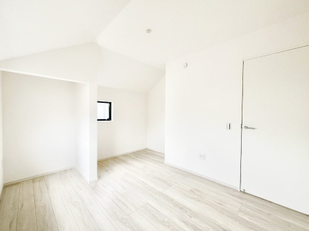 �q�������@���������̃X�y�[�X�A�ǂ�Ȃ������ɂ��邩�Ƃ��Ă��y���݂ł��ˁI 