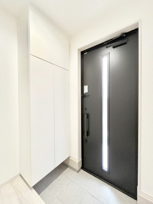 ���ց@���邢���ւ͂��q�l�����o�}������̂ɂ҂�����ł��I 