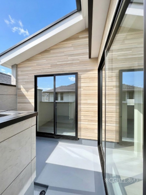 �o���R�j�[�@�������o���R�j�[�������R��������̂������܂��B