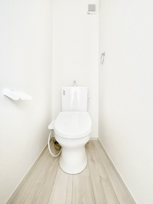 �g�C���@�g�C���͈��S�̂Q�ӏ��I���̃o�^�o�^������S�ł��B 