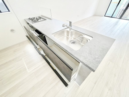 ���̑����ρ@�g���₷����D�悵���X���C�h�����[�^�C�v�I