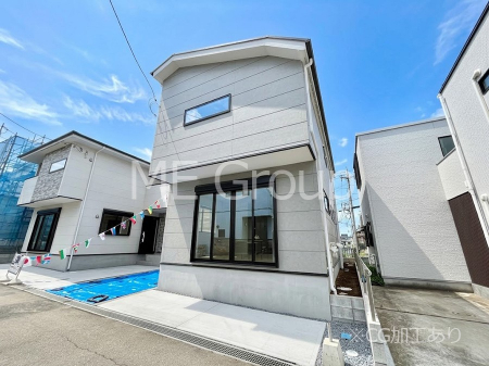 ���n�O�ώʐ^�@�����Ղ�̗z���ƐS�n�悢�����������ޏZ�܂�