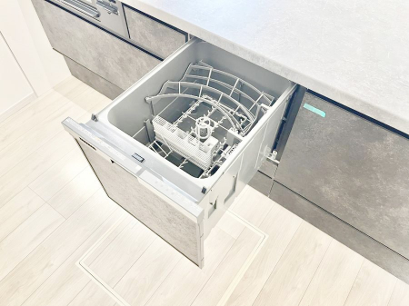 ���̑����ρ@�ʓ|�Ȃ��ЂÂ��͐H��@�ɂ��C���I�Ǝ��̕��S�������āA���Ԃɂ��C�����ɂ���Ƃ肪�ł��܂��B