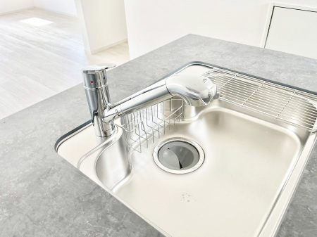 ���̑����ρ@���ł������Ȃ��������������B��̐����Ő������Ə򐅂��g�������B