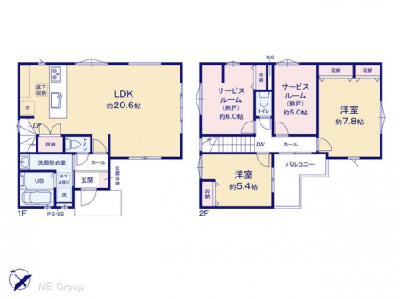 �@�}�ʂƈقȂ�ꍇ�͌�����D��