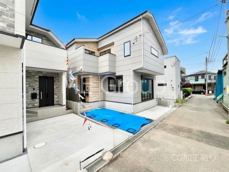 ���n�O�ώʐ^�@���X�����I�I ��������n�܂�V�����������������܂��I 