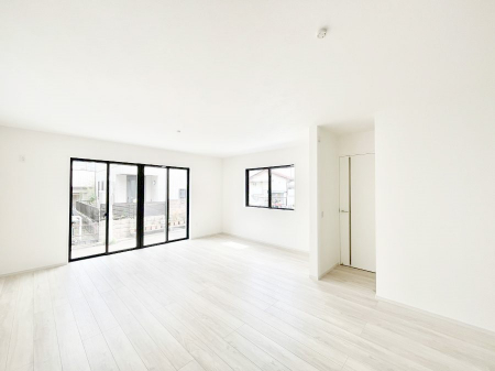 ���̑����ρ@�傫�ȑ����炽���Ղ�̗z���ƕ�����������_�C�j���O