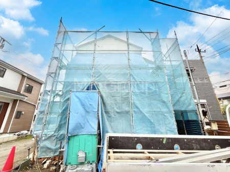 ���n�O�ώʐ^�@����z���ł��Ƒ��̏Ί���P��