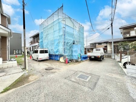 ���n�O�ώʐ^�@��������n�܂�V�����������������܂�