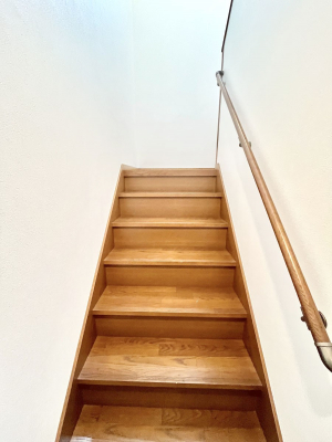 ���̑��@���S�����l�����K�i�ɂ͎肷���ݒu���Ă��܂�