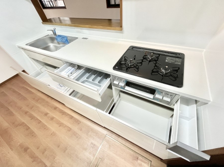 ���̑����ρ@�g���₷����D�悵���X���C�h�����[�^�C�v�I