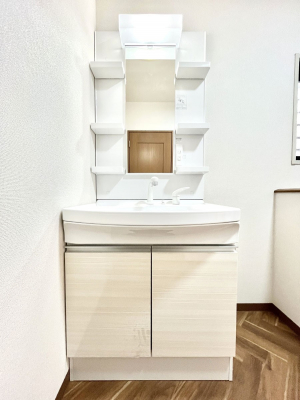 ���ʑ�E���ʏ��@���邢���ʏ��͖����̐g�x�x���y�����ł����Ⴂ�����ł��B