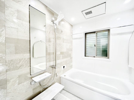 �����@���������@�t���̃o�X���[���ł��ł����K�ȃo�X�^�C�����y���߂܂��I