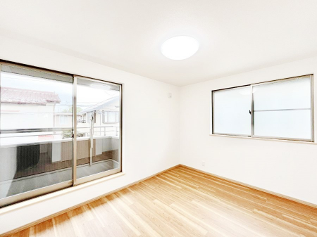 ���̑����ρ@�o���R�j�[�����邳�ƊJ���������o�I���X�b�L���Ɩڊo�߂�ꂻ���ł��ˁB