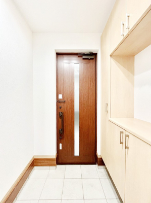 ���ց@���Ƒ��₨�q�l���C�����悭���o�}���I���邢�z�������荞�ތ��ցB