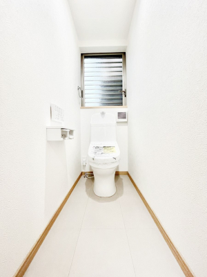 �g�C���@����������V�����[�g�C���B������������������݂܂��I