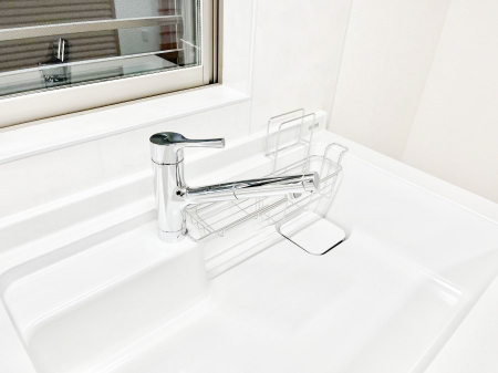 ���̑����ρ@���ł������Ȃ��������������B��̐����Ő������Ə򐅂��g�������B