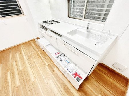 ���̑����ρ@�g���₷����D�悵���X���C�h�����[�^�C�v�I