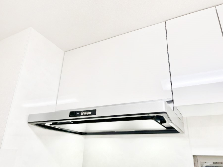 ���̑����ρ@��{�I�Ȃ������̓t�B���^�[�̂݁I�������̂��₷�������͂ł��B