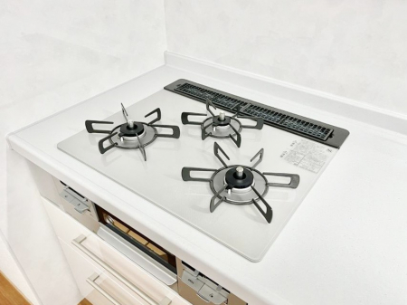 ���̑����ρ@�����̂������ɑ劈��I3���R�����E�O�����t���̃r���g�C���R�����B