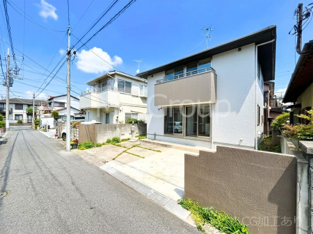 ���n�O�ώʐ^�@��������n�܂�V�����������������܂��I