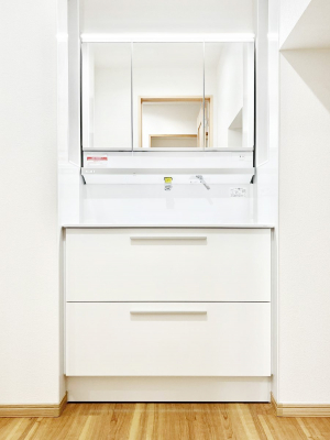 ���ʑ�E���ʏ��@�O�ʋ��L���r�l�b�g�E�V�����[�t�����ʉ��ϑ�ŖZ�������̐g�x�x���X���[�Y�ɁI