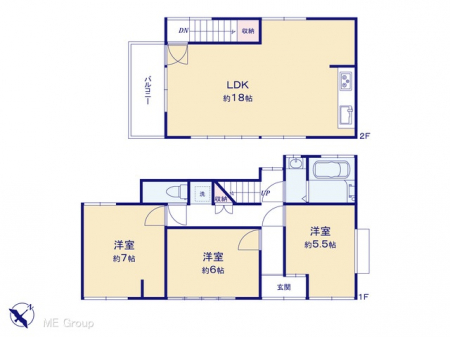 �@�}�ʂƈقȂ�ꍇ�͌�����D��