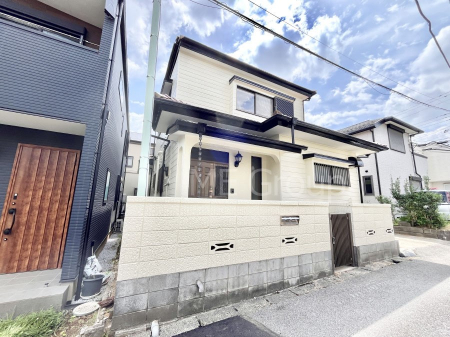 ���n�O�ώʐ^�@��Ƃ肪�Ί�𐶂ސS�n�悢���� 