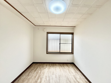 ���̑����ρ@������̂₳���������S�n�悢�v���C�x�[�g���[��