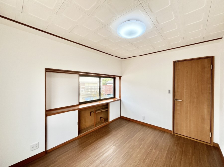 �Q���@���������̃X�y�[�X�A�ǂ�Ȃ������ɂ��邩�Ƃ��Ă��y���݂ł��ˁI 