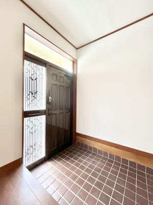 ���ց@���邢���ւ͂��q�l�����o�}������̂ɂ҂�����ł��I 