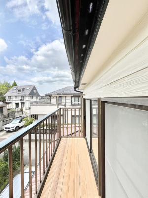 �o���R�j�[�@�g���ȗz�����~�蒍���o���R�j�[�͂�����ɂ������߁B�u�₩�ȕ����S�n�悢�ł��B 