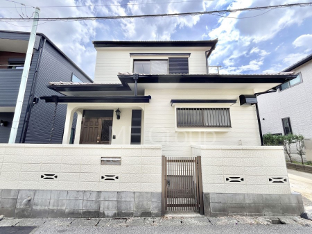 ���n�O�ώʐ^�@����z���ł��Ƒ��̏Ί���P��  