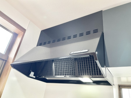 ���̑����ρ@��{�I�Ȃ������̓t�B���^�[�̂݁I�������̂��₷�������͂ł��B