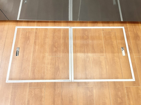 ���̑����ρ@�������[�t���I���p�i�E���p�i�̎��[�ɂ��劈��B