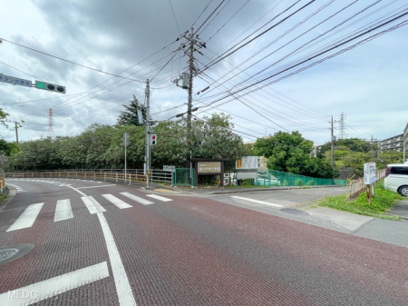 ���ӊ��@���w�Z 1380m ��t�s���������䏬�w�Z