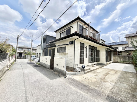 ���n�O�ώʐ^�@��������n�܂�V�����������������܂�