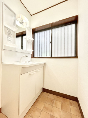 ���ʑ�E���ʏ��@���邢���ʏ��͖����̐g�x�x���y�����ł����Ⴂ�����ł��B