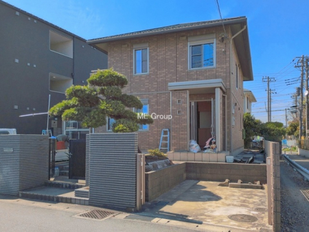 ���n�O�ώʐ^�@-