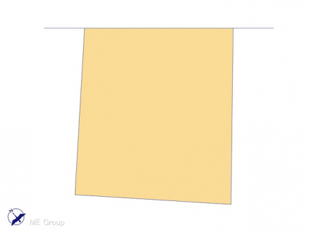 �@�}�ʂƈقȂ�ꍇ�͌�����D��