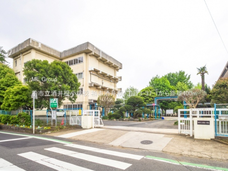 ���ӊ��@���w�Z 400m ���s�����䍪���w�Z