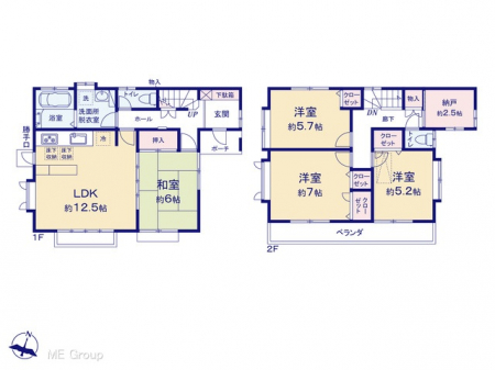 �@�}�ʂƈقȂ�ꍇ�͌�����D��