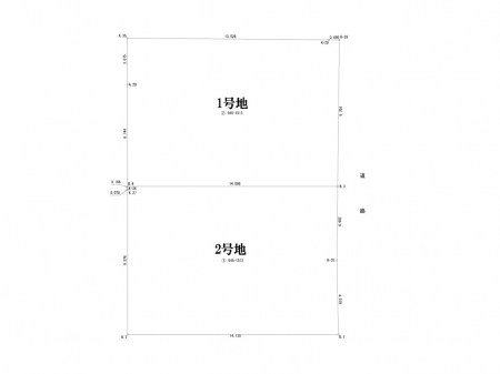 ���}�@���}