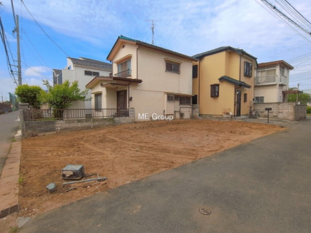 ���n�y�n�ʐ^�@-