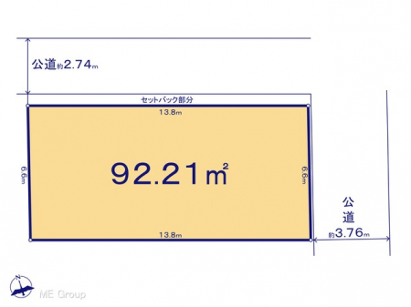 ���}�@�}�ʂƈقȂ�ꍇ�͌�����D��