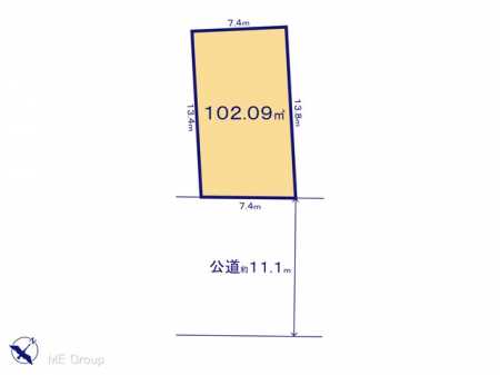 ���}�@�}�ʂƈقȂ�ꍇ�͌�����D��