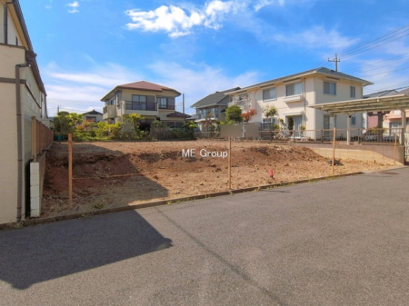 ���n�y�n�ʐ^�@-